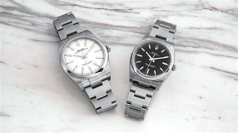 rolex oyster 1985 worth|rolex oyster perpetual everest value.